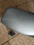 Дясно огледало за BMW E60 E61 101748 , 39996, снимка 8