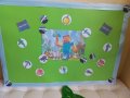 Готов сет за парти тема Майнкрафт, снимка 18