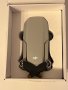 Продавам DJI Mini 2 Se - отличен, батерия на 12 цикъла, снимка 4