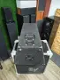 Продавам професионални тонколони YAMAHA S-112V, снимка 12