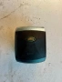 Airbag еърбег Рейндж Роувър Range Land Rover Sport L320, снимка 1