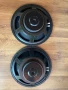 Hawthorne Audio  Augie speakers for subwoofers , снимка 4