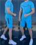 Мъжки къси екипи Nike, снимка 3