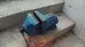 Менгеме шлосерско 26 кг, снимка 1