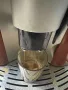 Кафемашина Delonghi Magnifica elegance esam3240, снимка 11