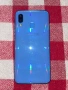 Samsung A40 64gb, снимка 4