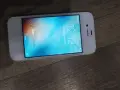 iPhone Samsung двата айфоните могат да се използват за части, снимка 5