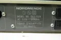 Nordmende Hifi System 900, снимка 9