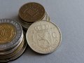 Монета - Нидерландия - 1 гулден | 1977г., снимка 1 - Нумизматика и бонистика - 35929032