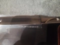 Ловна пушка Бойто 12/76, снимка 11
