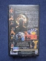ЛОТ Видеокасети VHS Свъртоносна Битка Червената Соня Разрушителят Ангелът на Мрака, снимка 7