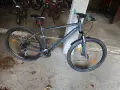 Колело Cube aim pro 29 XL, снимка 1