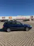 VW Passat 1.9 tdi, снимка 2