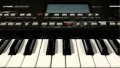 Синтезатор Korg PA300/ Корг Па300, снимка 4