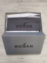Нови обувки Hogan H629 Basket, снимка 6