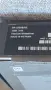 Samsung S23 FE 1TB 128 GB Черен Цвят, снимка 3