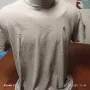 Тениска Ralph Lauren Polo, M, снимка 1