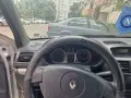 Рено Клио 1.5DCI, снимка 10