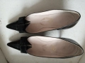 Дамски обувки, снимка 2