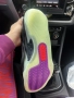 Баскетболни маратонки nike, снимка 4