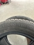 Продавам зимни гуми 195/60/16, снимка 6