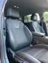Opel Insignia Bi-Turbo 4x4, снимка 12