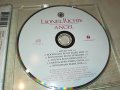 LIONEL RICHIE ANGEL CD-ISLAND ВНОС GERMANY 0504231147, снимка 3