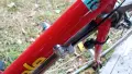 CANNONDALE-АЛУМИН 28ЦОЛА, снимка 8