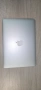 Apple MacBook A1425 - на части, снимка 4