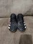 Оригинални маратонки Adidas predator , снимка 3
