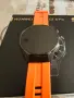 Huawei Watch GT6 Pro , снимка 2