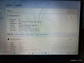 Продавам Dell Inspiron N5110, снимка 4