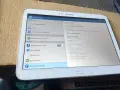 Два броя таблети  Samsung, снимка 5