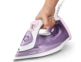 Ютия Philips DST3010/30, 2000W, Лилав, снимка 4