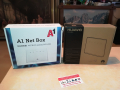 HUAWEI 4G ROUTER A1/MTEL 2503221051, снимка 4