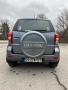 Daihatsu Terios 1.5 Газ Бензин, снимка 6