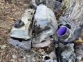 Golf 3 Gti на Части
, снимка 2