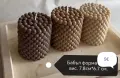 Молд за свещ *сърца, снимка 9