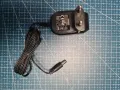 Оригинален захранващ адаптер YLS0121A-E260040 26.0V 400mA , снимка 2