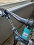 Santa cruz nomad, снимка 6