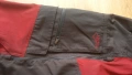 Arrak Outdoor HYBRID Stretch Trouser Sweden 54 / XL панталон със здрава и еластична материи - 2109, снимка 5