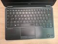 Лаптоп Dell Latitude E7240, снимка 5