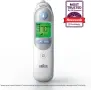 Термометър Braun Thermoscan 7 IRT6520 + бонус 40 филтъра за обектив ThermoScan, снимка 2
