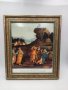 Картина Filippino Lippi (1457-1504) , снимка 1 - Картини - 41816557