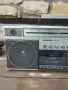 UNIVERSUM Senator CTR 2226 4-BAND-RADIO RCORDER, снимка 2