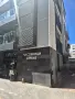 Самостоятелно студио с тераса и кухненски бокс - под наем до Винс, снимка 13