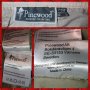 Pinewood - XL , снимка 17