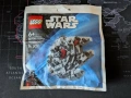 LEGO STAR WARS, снимка 8