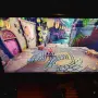 Playstation 4 слим , снимка 3