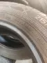 2бр.летни гуми 215/75/16C Continental, снимка 5